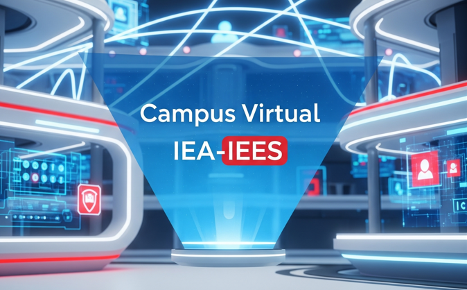 cv