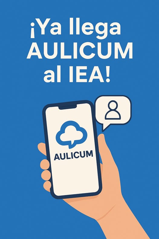 aulicum